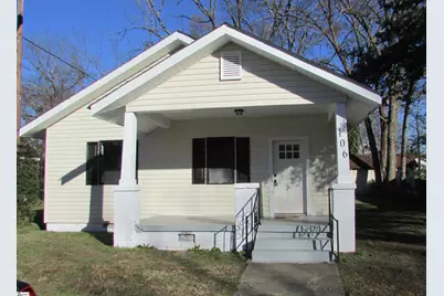 106 Florence Street, Clinton, SC 29325 - Photo 1