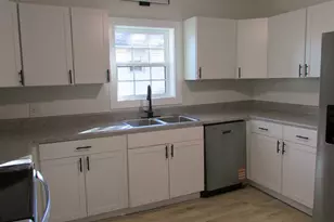 106 Florence St, Clinton, SC 29325 - Photo 5