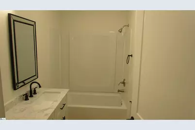 106 Florence Street, Clinton, SC 29325 - Photo 13