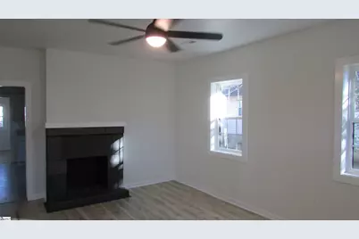 106 Florence Street, Clinton, SC 29325 - Photo 3