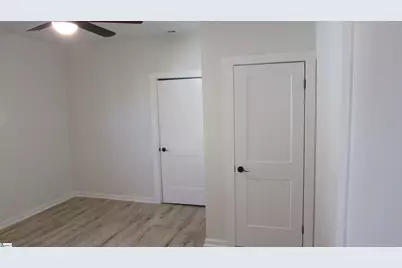 106 Florence Street, Clinton, SC 29325 - Photo 11