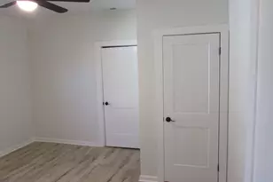 106 Florence St, Clinton, SC 29325 - Photo 11