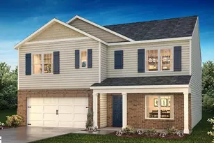 1746 Rose Hip Dr, Lyman, SC 29365 - Photo 1