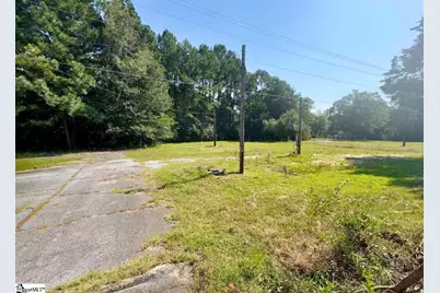 13250 W 76 Highway, Gray Court, SC 29645 - Photo 3