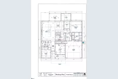 242 Artisan Drive #Lot 24, Lyman, SC 29365 - Photo 5
