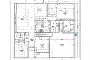 242 Artisan Dr, Lyman, SC 29365 - Photo 5