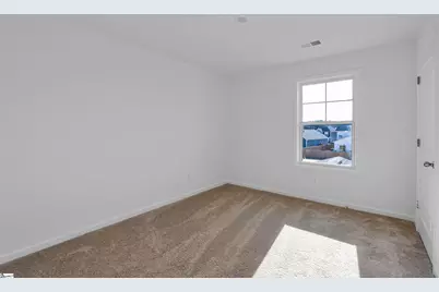 245 Brown Circle #Lot 108, Easley, SC 29642 - Photo 19