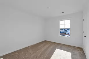 245 Brown Cir, Easley, SC 29642 - Photo 19