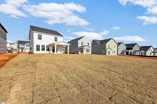 245 Brown Cir, Easley, SC 29642 - Photo 25