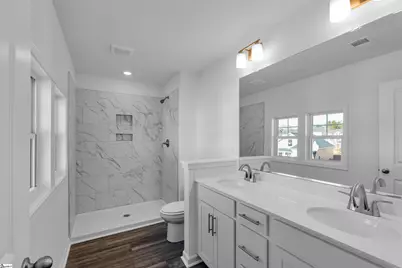 245 Brown Circle #Lot 108, Easley, SC 29642 - Photo 17