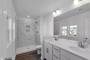 245 Brown Cir, Easley, SC 29642 - Photo 17