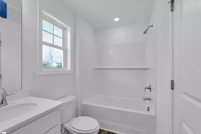 245 Brown Circle #Lot 108, Easley, SC 29642 - Photo 21