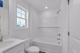 245 Brown Cir, Easley, SC 29642 - Photo 21