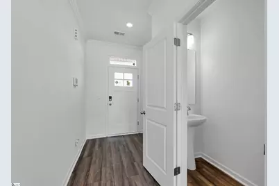 245 Brown Circle #Lot 108, Easley, SC 29642 - Photo 5