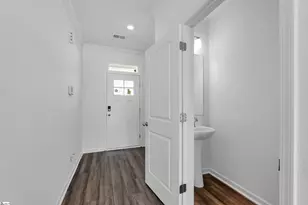 245 Brown Cir, Easley, SC 29642 - Photo 5