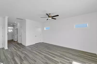 245 Brown Circle #Lot 108, Easley, SC 29642 - Photo 7