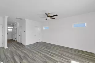 245 Brown Cir, Easley, SC 29642 - Photo 7