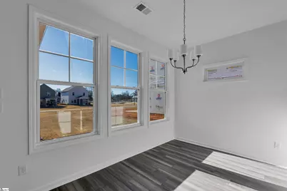 245 Brown Circle #Lot 108, Easley, SC 29642 - Photo 13