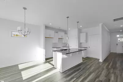 245 Brown Circle #Lot 108, Easley, SC 29642 - Photo 9