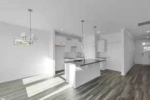 245 Brown Cir, Easley, SC 29642 - Photo 9