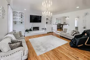 3611 Pennington Rd, Greer, SC 29651 - Photo 5