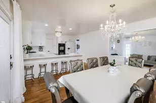 3611 Pennington Rd, Greer, SC 29651 - Photo 9