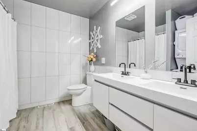 3611 Pennington Road, Greer, SC 29651 - Photo 23