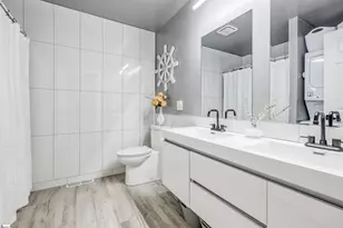 3611 Pennington Rd, Greer, SC 29651 - Photo 23