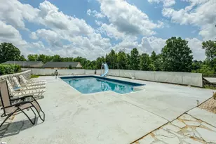 3611 Pennington Rd, Greer, SC 29651 - Photo 33