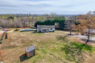 3611 Pennington Rd, Greer, SC 29651 - Photo 37