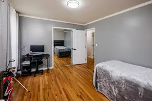 3611 Pennington Rd, Greer, SC 29651 - Photo 21