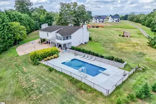 3611 Pennington Rd, Greer, SC 29651 - Photo 35