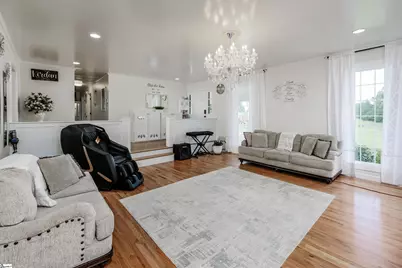 3611 Pennington Road, Greer, SC 29651 - Photo 7