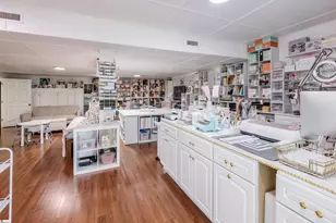 3611 Pennington Rd, Greer, SC 29651 - Photo 29