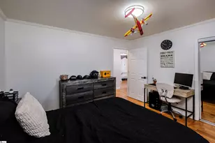 3611 Pennington Rd, Greer, SC 29651 - Photo 25