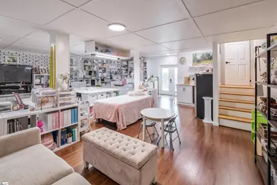 3611 Pennington Road, Greer, SC 29651 - Photo 27