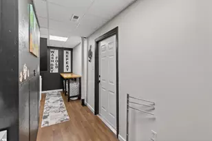 3611 Pennington Rd, Greer, SC 29651 - Photo 31