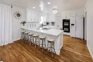 3611 Pennington Rd, Greer, SC 29651 - Photo 11