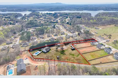 3611 Pennington Road, Greer, SC 29651 - Photo 49