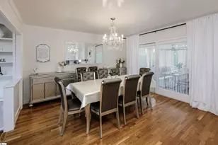 3611 Pennington Rd, Greer, SC 29651 - Photo 9