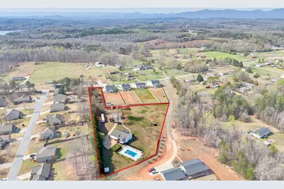 3611 Pennington Road, Greer, SC 29651 - Photo 47