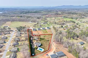 3611 Pennington Rd, Greer, SC 29651 - Photo 47