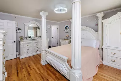 3611 Pennington Road, Greer, SC 29651 - Photo 17