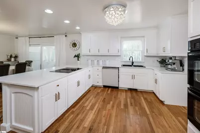 3611 Pennington Road, Greer, SC 29651 - Photo 11