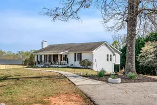 3611 Pennington Rd, Greer, SC 29651 - Photo 3
