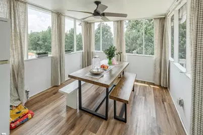 3611 Pennington Road, Greer, SC 29651 - Photo 13