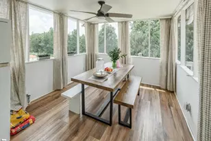 3611 Pennington Rd, Greer, SC 29651 - Photo 13