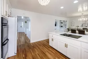 3611 Pennington Rd, Greer, SC 29651 - Photo 13