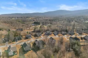 33 Crimson Glory Way, Travelers Rest, SC 29690 - Photo 49