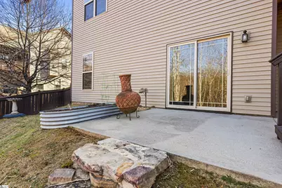 33 Crimson Glory Way, Travelers Rest, SC 29690 - Photo 41